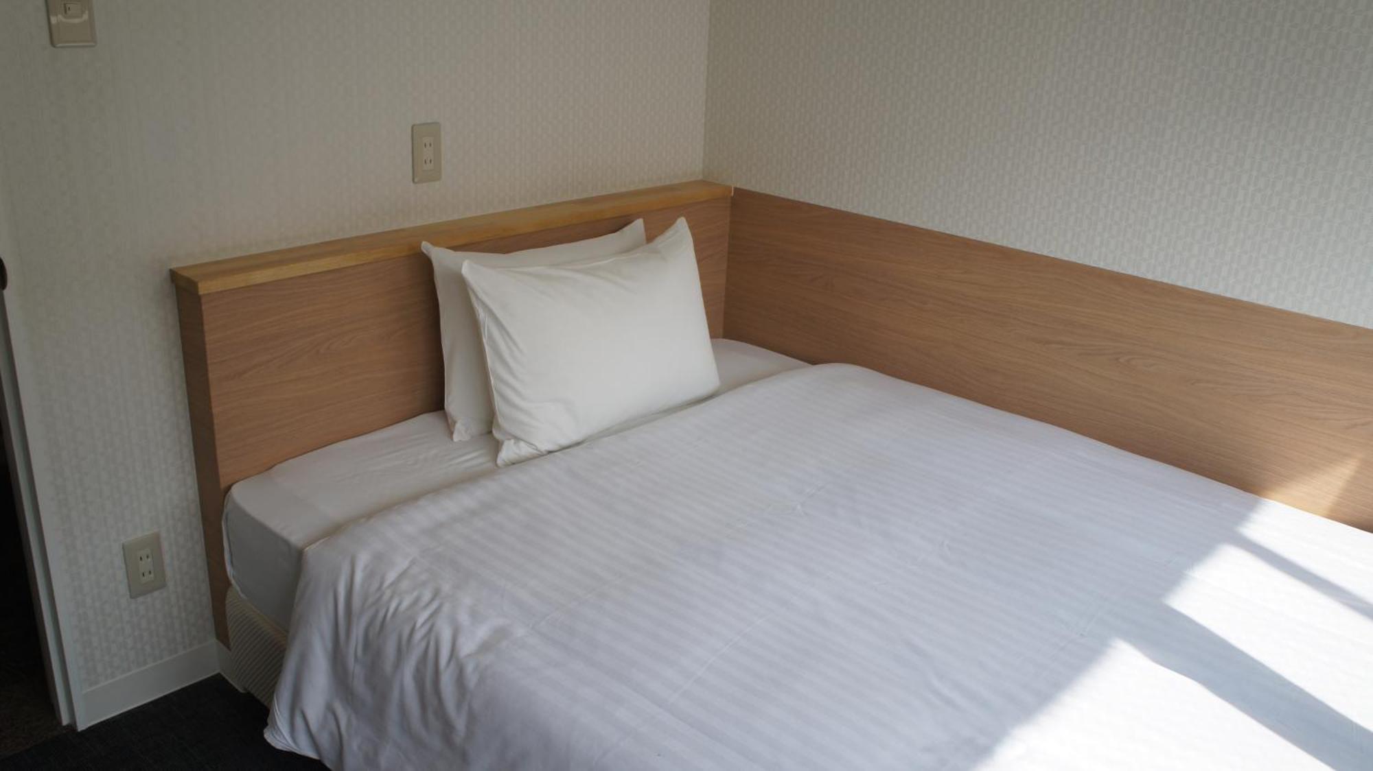 Abest Cube Naha Kokusai Street-Cabin Type Hotel All Room With Key Bilik gambar
